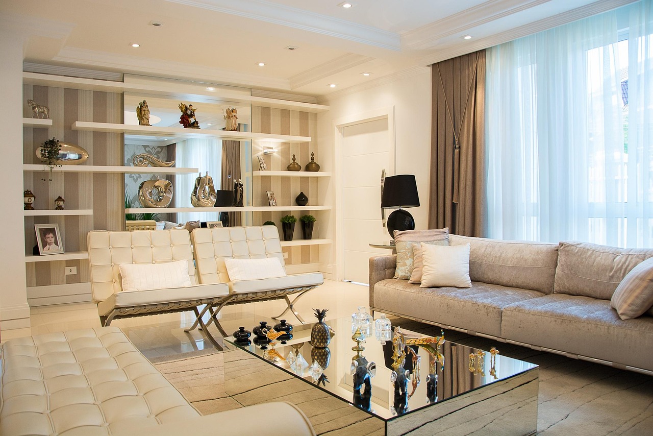 Tudor revival near City Park home, sofa, living room, decoration, room, indoors, house, furniture, luxury home, home furniture, interiors, home interiors, interior design, interior decoration, couch, home, home, home, living room, living room, living room, living room, living room, room, house, house, house, house, furniture, interior design, interior design