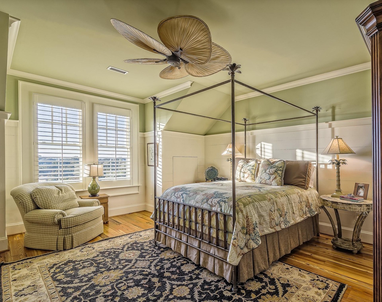Tudor revival near City Park bedroom, interior design, house, home, bed, furniture, bedroom furniture, room, room interior, contemporary, bedroom, bedroom, bedroom, bedroom, bedroom, interior design, house, house, home, bed, room